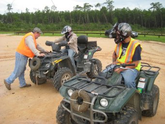 florida_quad_02_800