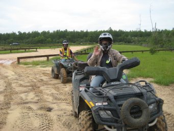 florida_quad_03_800