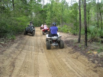 florida_quad_08_800