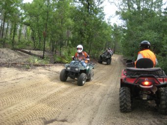 florida_quad_09_800