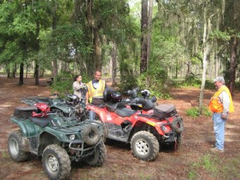 florida_quad_10_800