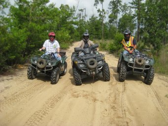 florida_quad_11_800