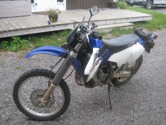 30-kashaga-2010-800