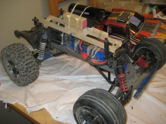 newmount_1
