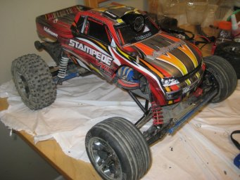newmount_2