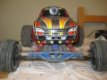 newmount_3