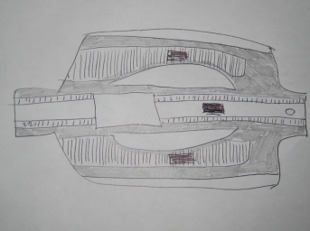 body_1_800