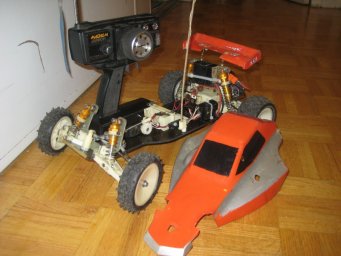 july_29_2011_yard_sale