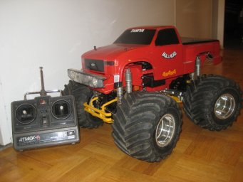 july_29_2011_yard_sale_2