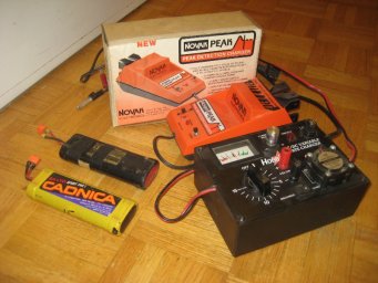 july_29_2011_yard_sale_3