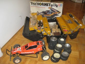 july_29_2011_yard_sale_4