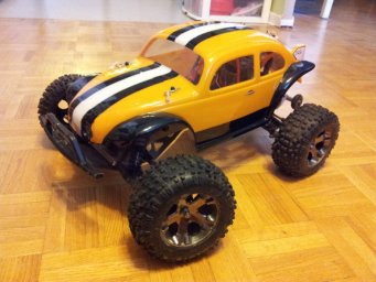 buggy_1_800