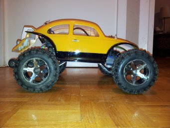 buggy_2_800