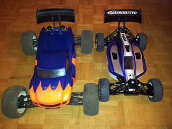 rc8_and_rc8te