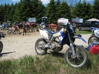 31_mini_pine_2010_800