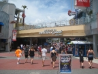 020_florida_800