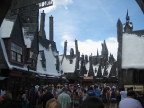 060_florida_800