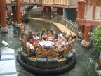 070_florida_800