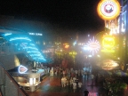 110_florida_800
