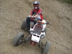11_sot_2010