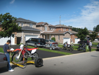 Barrie_02_800