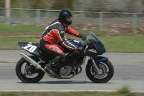 n701895367_2881080_8613.jpg