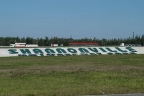 n701895367_2881082_9125.jpg