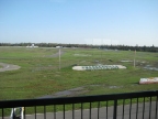 n701895367_2881096_1099.jpg