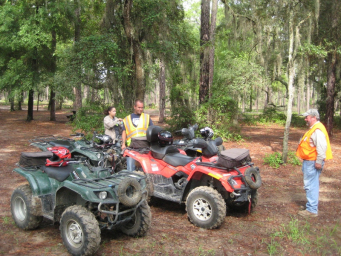 1_florida_quad_10_800