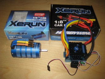 1_motor_and_esc_800