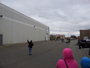 1_2012-04-21-16-26-29_800x600
