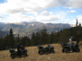 Rocky Mountain Quad Squad