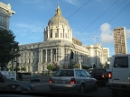n701895367_3888819_832.jpg