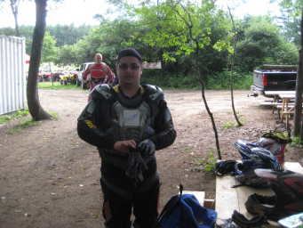 2009_TrailTours_06_800