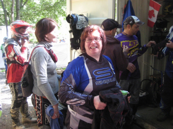 2009_TrailTours_08_800