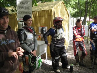 2009_TrailTours_09_800