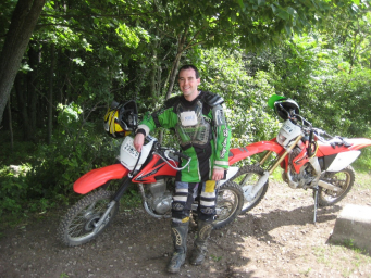 2009_TrailTours_13_800