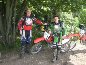 2009_TrailTours_14_800