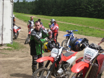 2009_TrailTours_16_800