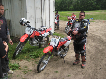 2009_TrailTours_17_800