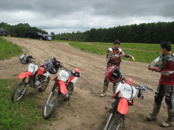 2009_TrailTours_18_800