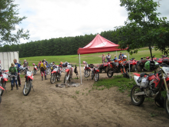 2009_TrailTours_22_800