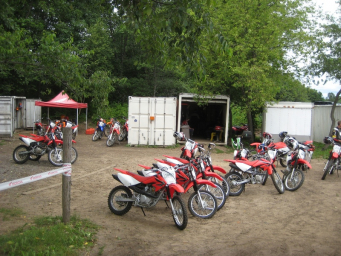 2009_TrailTours_23_800