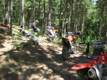 2009_TrailTours_29_800