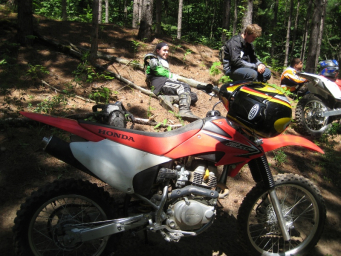 2009_TrailTours_30_800