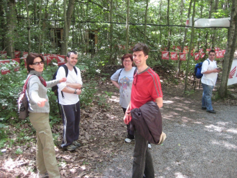 2009_TrailTours_33_800