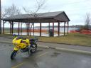 Scugog Bike