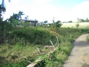 23_resort_128