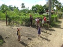 24_resort_128