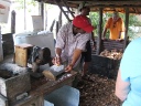 27_resort_128